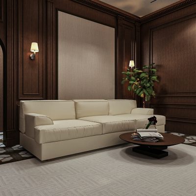 01_View03-10