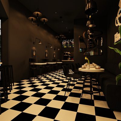 01_View03-15