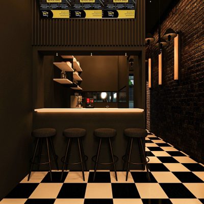 01_View05-12