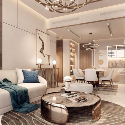 Elie-Saab-Apartment (1)