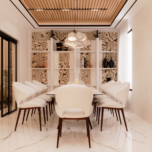 dining 02_Interactive LightMix_View17